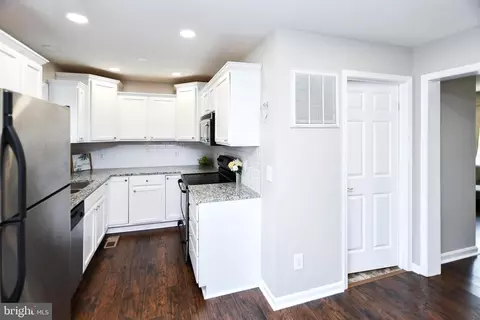 1145 Summit St NE, Washington, DC 20002 photo 15