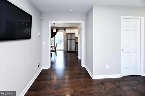 1145 Summit St NE, Washington, DC 20002 photo 11