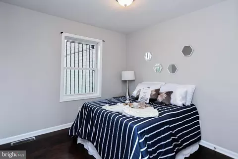 1145 Summit St NE, Washington, DC 20002 photo 25