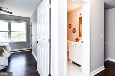 1145 Summit St NE, Washington, DC 20002 photo 21