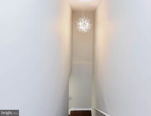 1145 Summit St NE, Washington, DC 20002 photo 22
