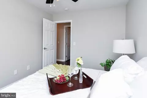 1145 Summit St NE, Washington, DC 20002 photo 29