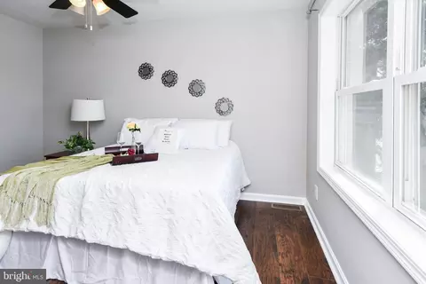 1145 Summit St NE, Washington, DC 20002 photo 26