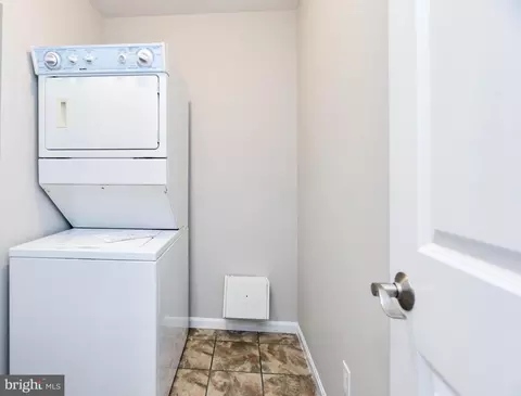 1145 Summit St NE, Washington, DC 20002 photo 19