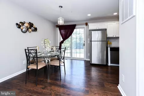 1145 Summit St NE, Washington, DC 20002 photo 18