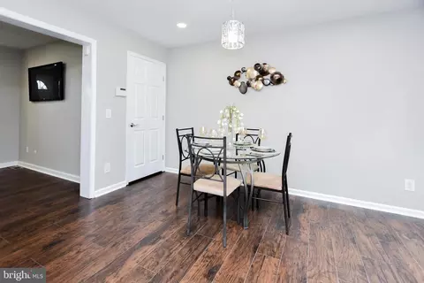 1145 Summit St NE, Washington, DC 20002 photo 17