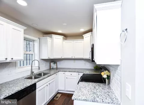1145 Summit St NE, Washington, DC 20002 photo 12