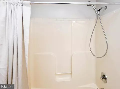 1145 Summit St NE, Washington, DC 20002 photo 34