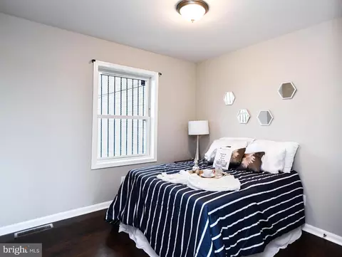 1145 Summit St NE, Washington, DC 20002 photo 24