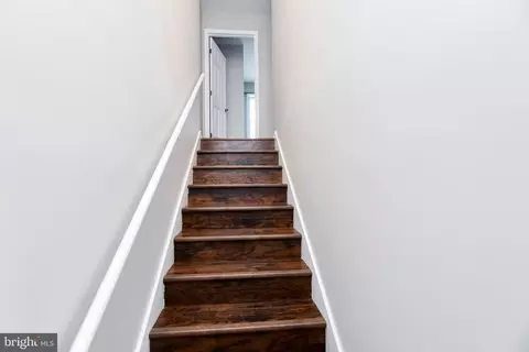1145 Summit St NE, Washington, DC 20002 photo 20