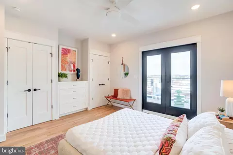 217 16th St NE #3, Washington, DC 20002 photo 9