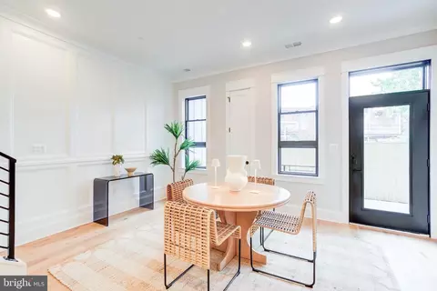 217 16th St NE #3, Washington, DC 20002 photo 5