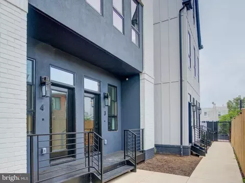 217 16th St NE #3, Washington, DC 20002 photo 20