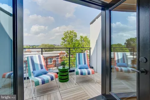 217 16th St NE #3, Washington, DC 20002 photo 10