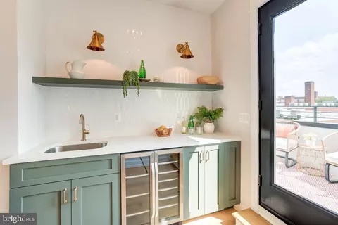 217 16th St NE #3, Washington, DC 20002 photo 6