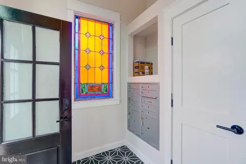 217 16th St NE #3, Washington, DC 20002 photo 21