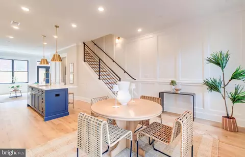 217 16th St NE #3, Washington, DC 20002 photo 16