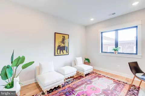 217 16th St NE #3, Washington, DC 20002 photo 13