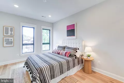 217 16th St NE #3, Washington, DC 20002 photo 11