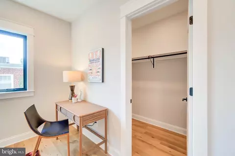 217 16th St NE #3, Washington, DC 20002 photo 14