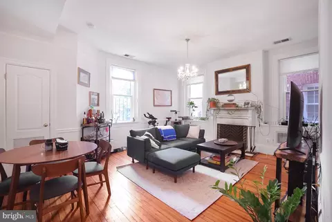 1730 New Hampshire Ave NW #12, Washington, DC 20009