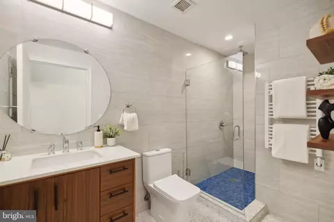675 E Street St NW #200, Washington, DC 20004 photo 20