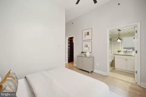 675 E Street St NW #200, Washington, DC 20004 photo 12