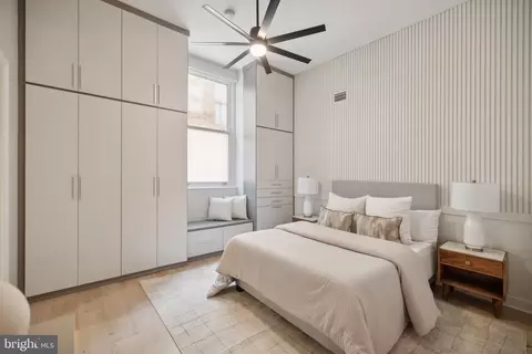 675 E Street St NW #200, Washington, DC 20004 photo 3