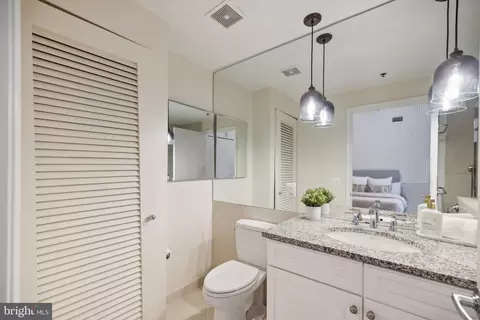 675 E Street St NW #200, Washington, DC 20004 photo 14
