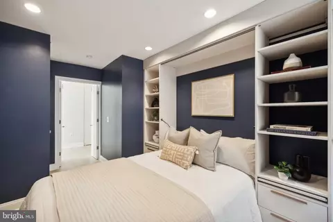 675 E Street St NW #200, Washington, DC 20004 photo 19