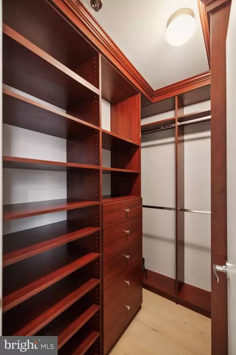 675 E Street St NW #200, Washington, DC 20004 photo 15