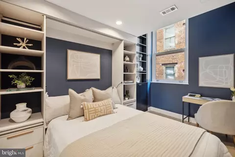 675 E Street St NW #200, Washington, DC 20004 photo 16