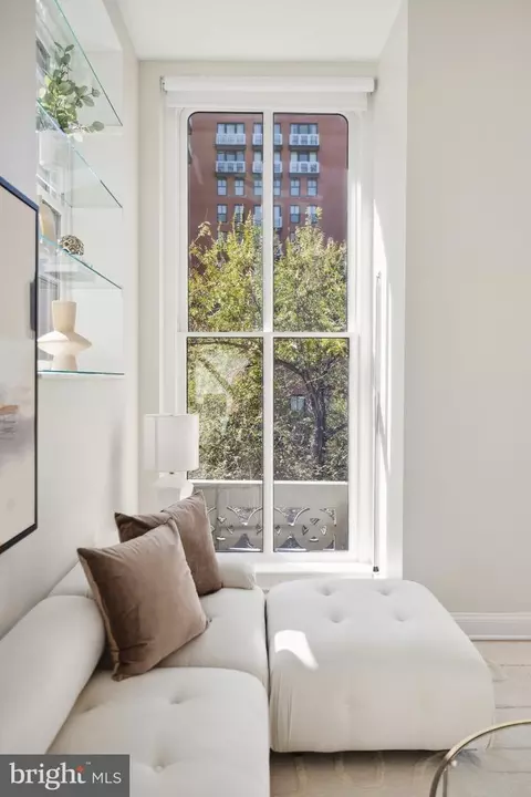 675 E Street St NW #200, Washington, DC 20004 photo 5