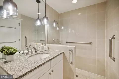 675 E Street St NW #200, Washington, DC 20004 photo 13