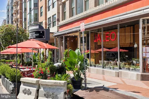 675 E Street St NW #200, Washington, DC 20004 photo 27