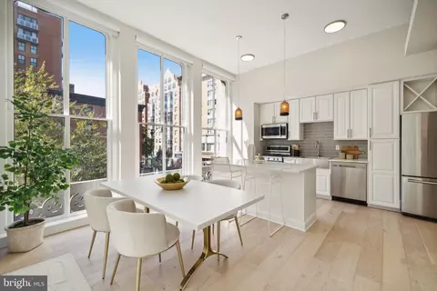 675 E Street St NW #200, Washington, DC 20004 photo 7