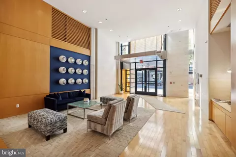 675 E Street St NW #200, Washington, DC 20004 photo 24