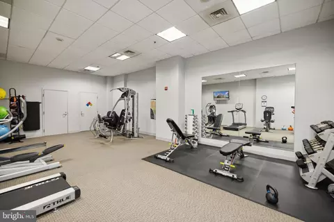 675 E Street St NW #200, Washington, DC 20004 photo 23