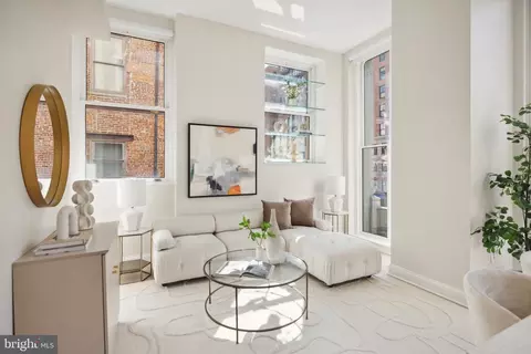 675 E Street St NW #200, Washington, DC 20004 photo 4