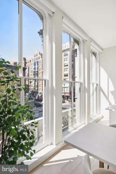 675 E Street St NW #200, Washington, DC 20004 photo 10