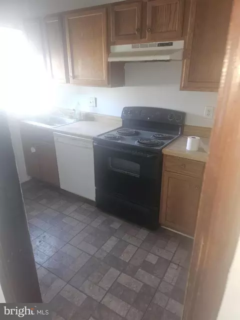 1704 Lyman Pl NE, Washington, DC 20002 photo 4