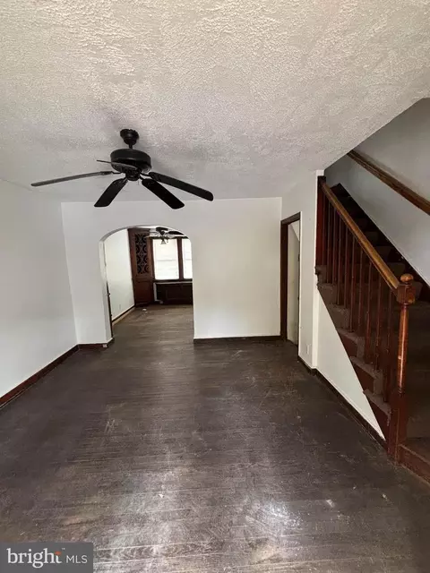 1704 Lyman Pl NE, Washington, DC 20002 photo 2