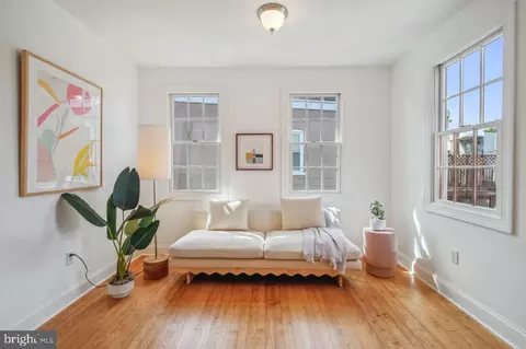 Other - 421 G St NE, Washington, DC 20002 photo 6 of 9
