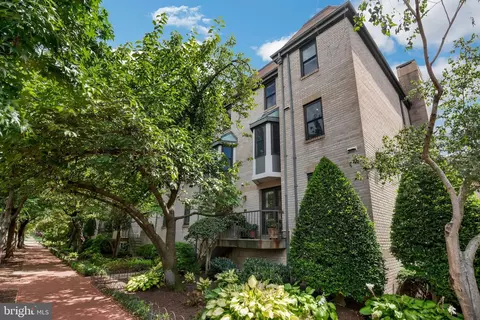 1325 13th St NW #1, Washington, DC 20005