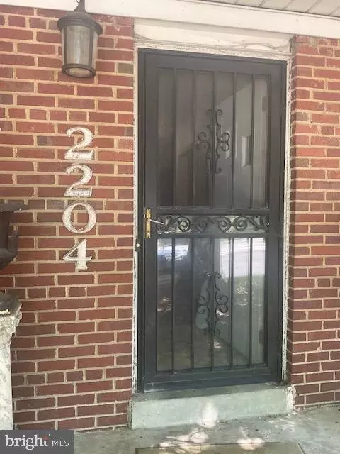 2204 Bunker Hill Rd NE, Washington, DC 20018