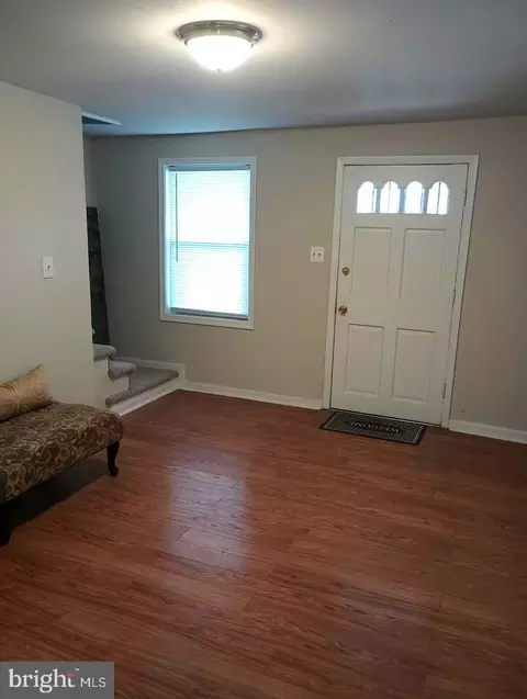 246 14th Pl NE, Washington, DC 20002 photo 6
