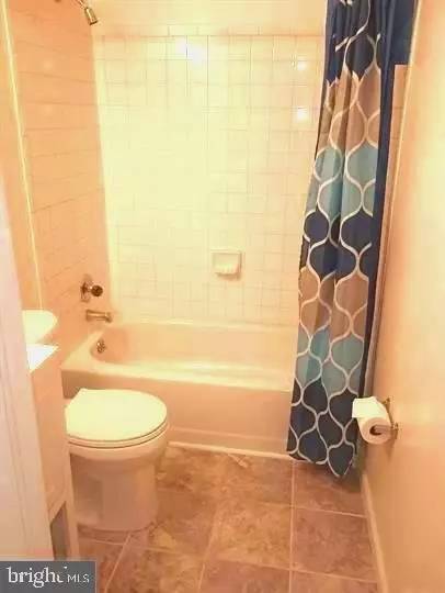 246 14th Pl NE, Washington, DC 20002 photo 14