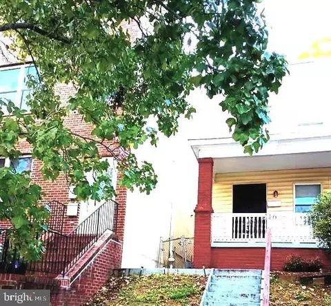 246 14th Pl NE, Washington, DC 20002 photo 2