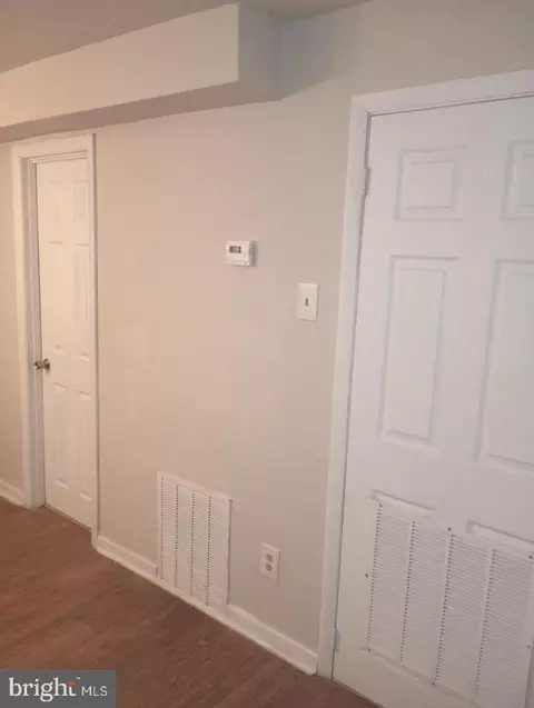 246 14th Pl NE, Washington, DC 20002 photo 12