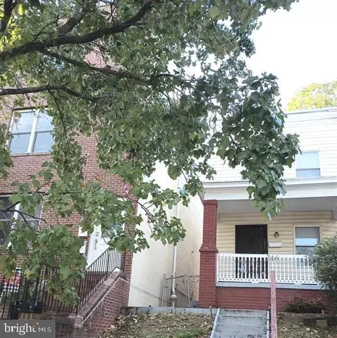 246 14th Pl NE, Washington, DC 20002 photo 5